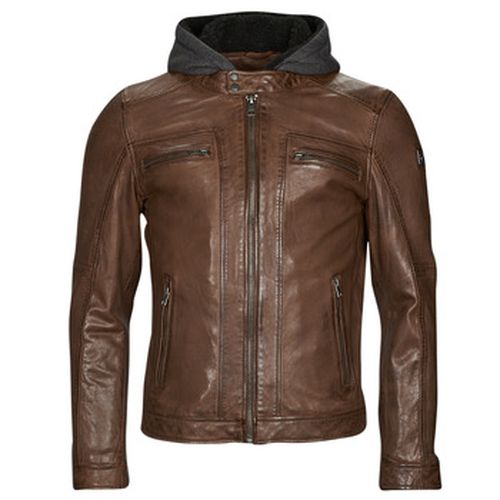 Veste Oakwood DRINK - Oakwood - Modalova