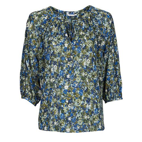 Blouses Ikks BV13015 - Ikks - Modalova