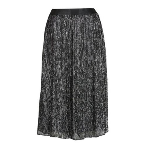Jupes midi Ikks BV27015 - Ikks - Modalova