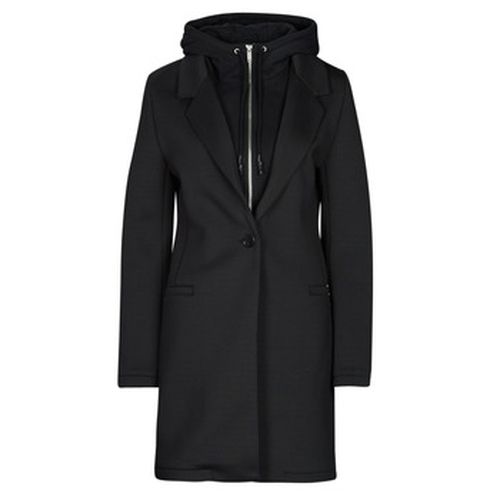 Manteau Ikks BP44365 - Ikks - Modalova