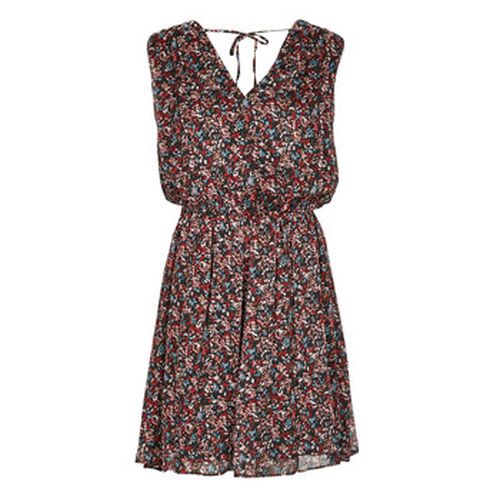 Robe courte Ikks BV30045 - Ikks - Modalova