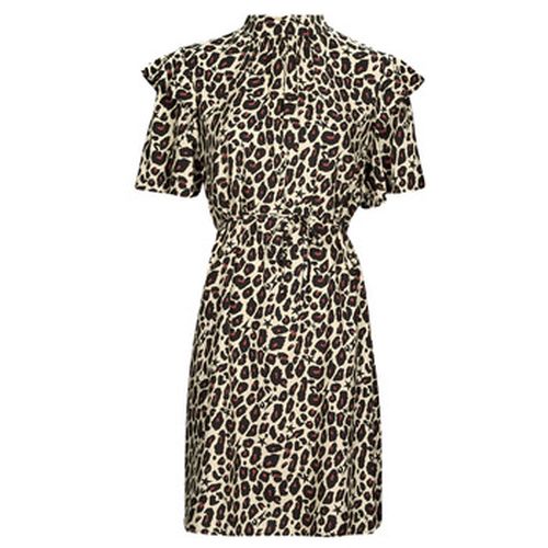 Robe courte Ikks BV30355 - Ikks - Modalova