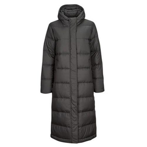 Doudounes W'S SILENT DOWN LONG PARKA - Patagonia - Modalova