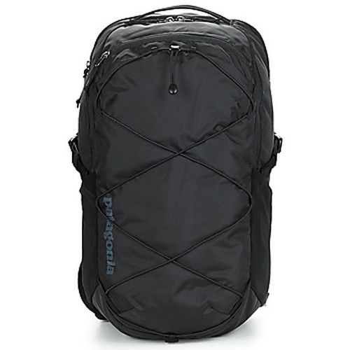 Sac a dos REFUGIO DAY PACK 30L - Patagonia - Modalova