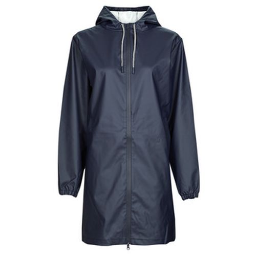 Parka Petit Bateau CAHINI - Petit Bateau - Modalova