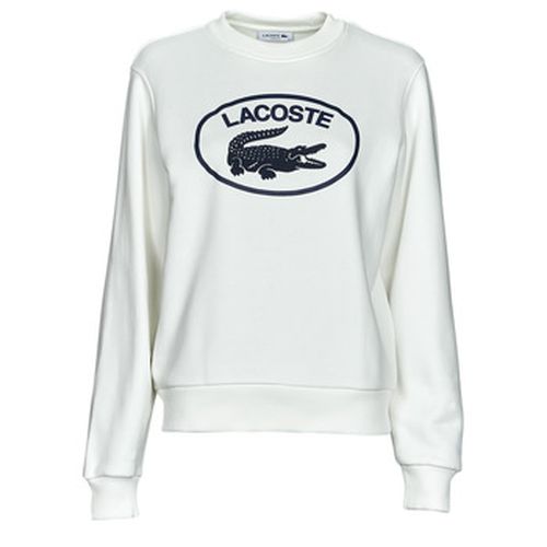 Sweat-shirt Lacoste SF0342 - Lacoste - Modalova