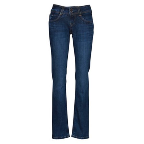 Jeans Pepe jeans GEN - Pepe jeans - Modalova