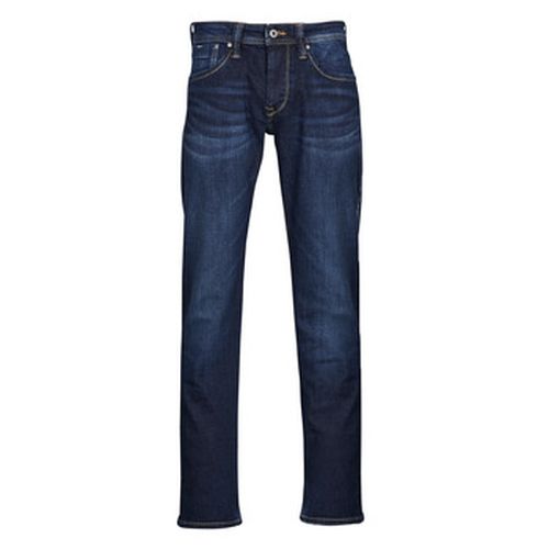 Jeans Pepe jeans CASH - Pepe jeans - Modalova