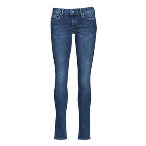 Jeans skinny Pepe jeans SOHO - Pepe jeans - Modalova