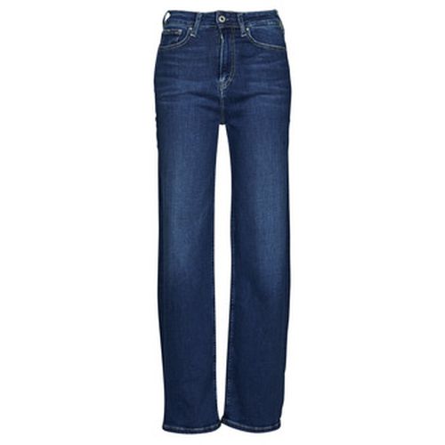 Jeans Pepe jeans LEXA SKY HIGH - Pepe jeans - Modalova