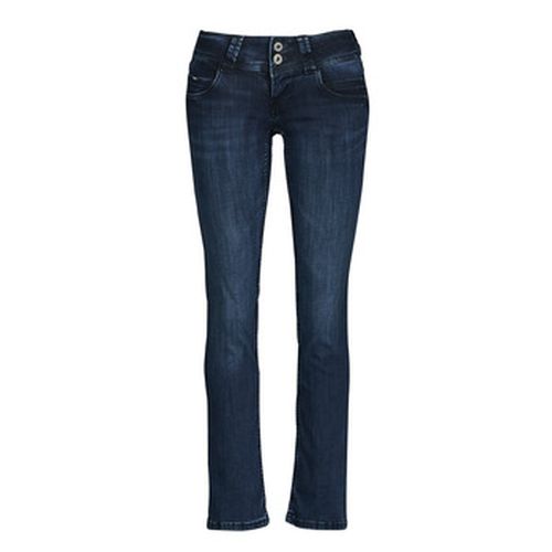 Jeans Pepe jeans VENUS - Pepe jeans - Modalova