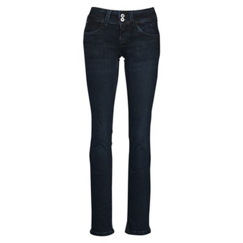 Jeans Pepe jeans NEW GEN - Pepe jeans - Modalova