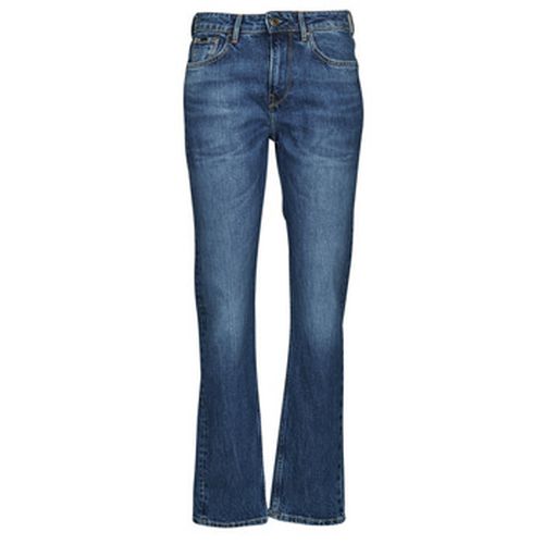 Jeans Pepe jeans MARY - Pepe jeans - Modalova