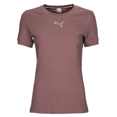 T-shirt Puma HER SLIM - Puma - Modalova