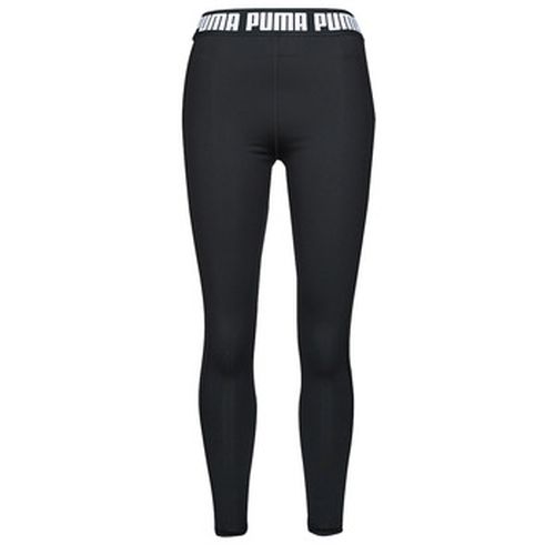 Collants Puma PUMA STRONG - Puma - Modalova