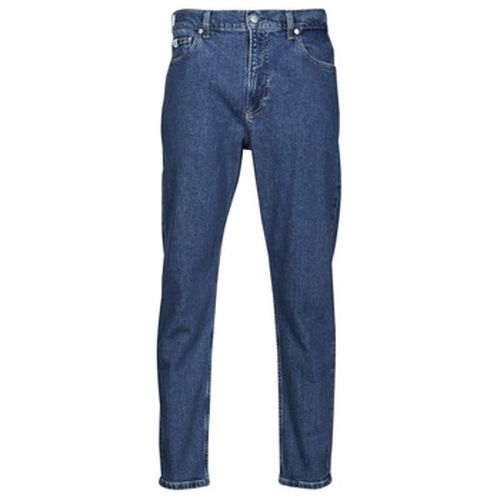 Jeans Calvin Klein Jeans DAD JEAN - Calvin Klein Jeans - Modalova