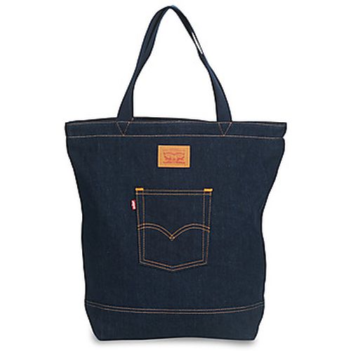 Sac a main Levis TOTE - Levis - Modalova