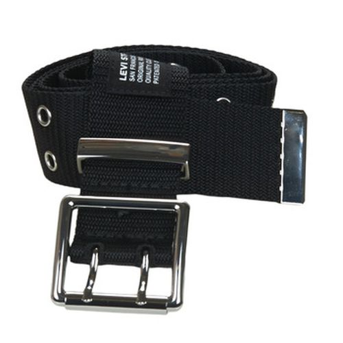 Ceinture REGULAR GROMMET BELT - Levis - Modalova