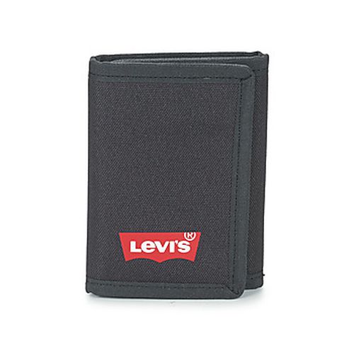 Portefeuille BATWING TRIFOLD WALLET - Levis - Modalova