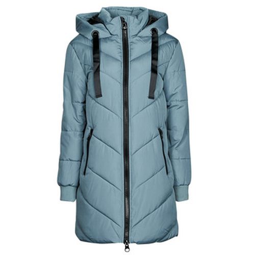 Doudounes SKYLAR PADDED HOOD JACKET OTW - JDY - Modalova