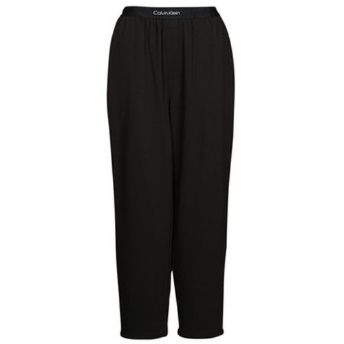 Pyjamas / Chemises de nuit SLEEP PANT - Calvin Klein Jeans - Modalova