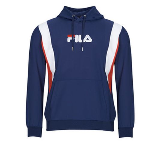 Sweat-shirt Fila BOGNO - Fila - Modalova