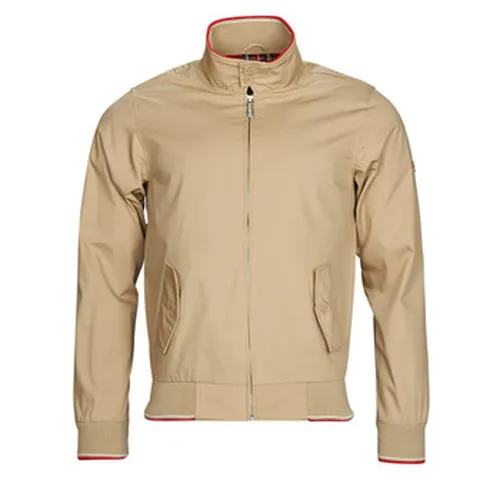 Blouson Harrington MICK - Harrington - Modalova