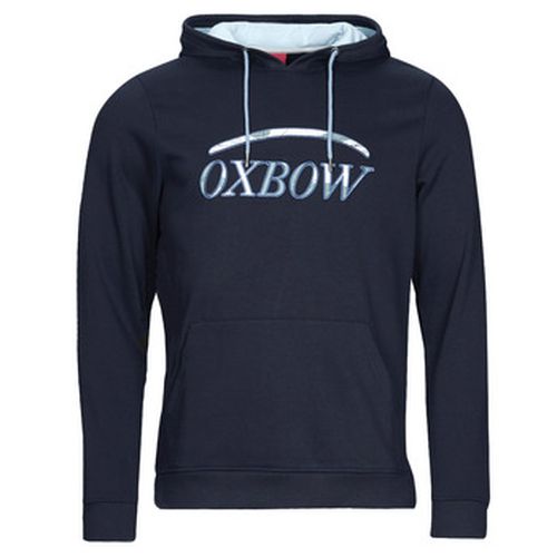 Sweat-shirt Oxbow O2SAVIORA - Oxbow - Modalova
