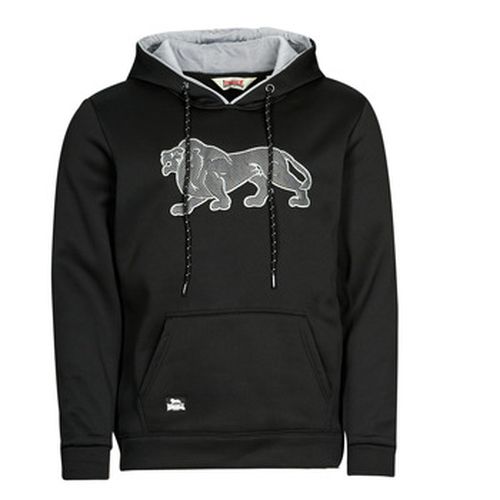 Sweat-shirt Lonsdale ASHGROVE - Lonsdale - Modalova