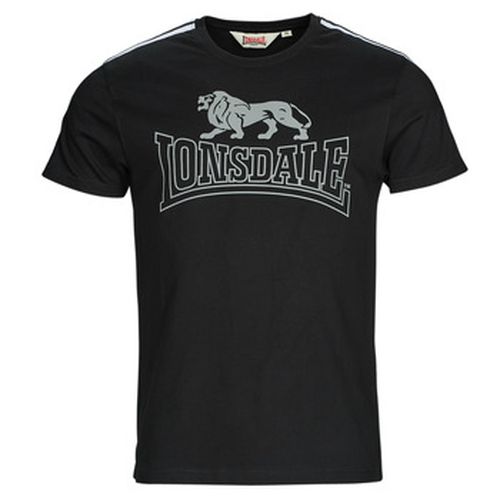 T-shirt Lonsdale PERSHILL - Lonsdale - Modalova