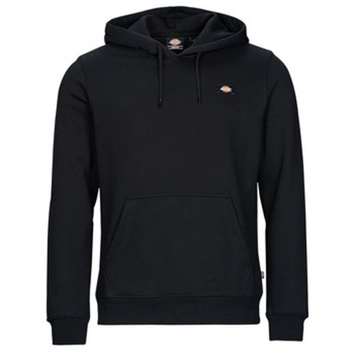 Sweat-shirt Dickies OAKPORT HOODIE - Dickies - Modalova