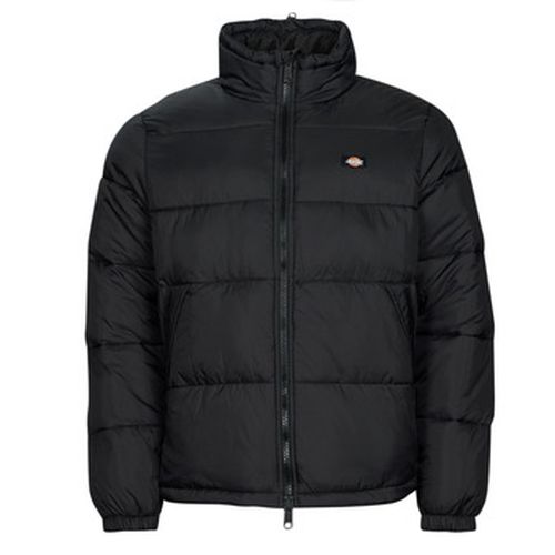 Doudounes Dickies WALDENBURG MID - Dickies - Modalova