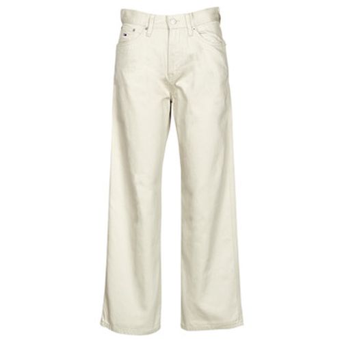 Jeans TJW BETSY MID RISE LOOSE - Tommy Jeans - Modalova
