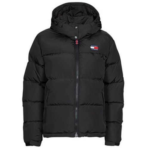 Doudounes TJW ALASKA PUFFER - Tommy Jeans - Modalova