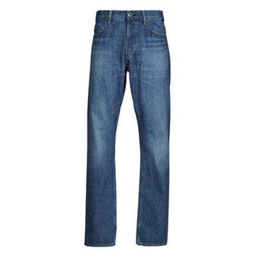 Jeans TRIPLE A REGULAR STRAIGHT - G-Star Raw - Modalova