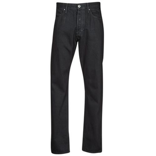 Jeans TRIPLE A REGULAR STRAIGHT - G-Star Raw - Modalova