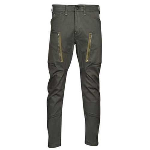 Pantalon ZIP PKT 3D SKINNY CARGO - G-Star Raw - Modalova