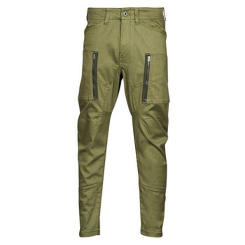 Pantalon ZIP PKT 3D SKINNY CARGO - G-Star Raw - Modalova