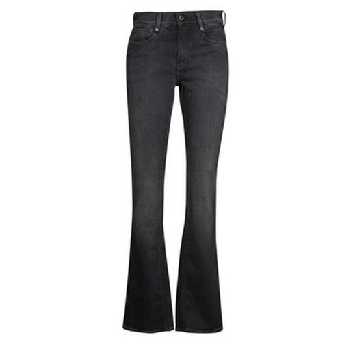 Jeans G-Star Raw NOXER BOOTCUT - G-Star Raw - Modalova