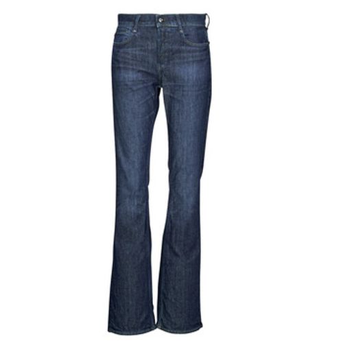 Jeans G-Star Raw NOXER BOOTCUT - G-Star Raw - Modalova