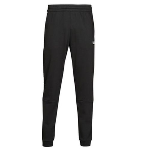 Jogging Emporio Armani EA7 6LPPAB - Emporio Armani EA7 - Modalova