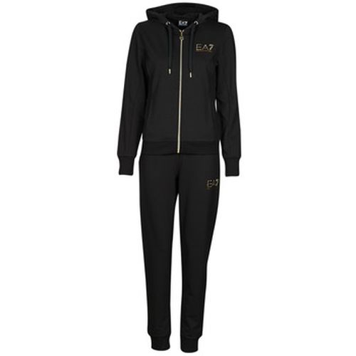 Ensembles de survêtement 8NTV51 - Emporio Armani EA7 - Modalova