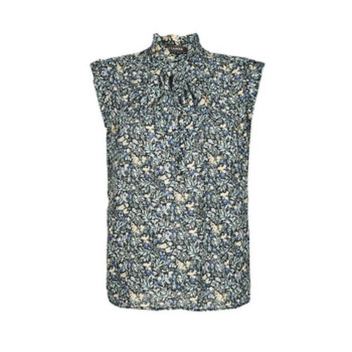 Blouses Chattawak 13-EFFIE-PRINTH - Chattawak - Modalova
