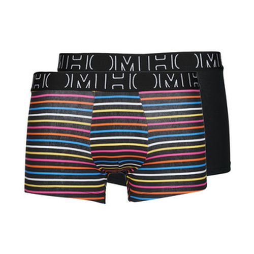 Boxers Hom RON X2 - Hom - Modalova