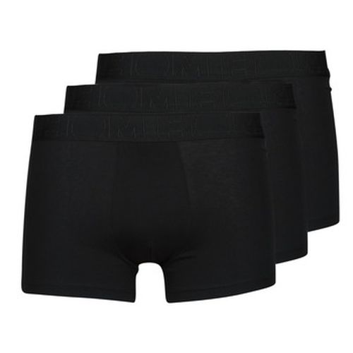 Boxers Hom TONAL X3 - Hom - Modalova