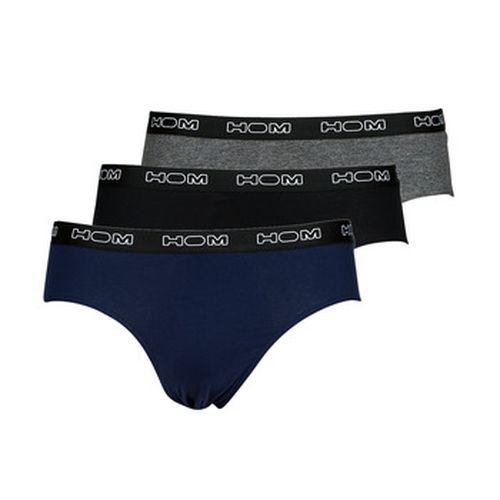 Slips Hom HOM BOXERLINES X3 - Hom - Modalova