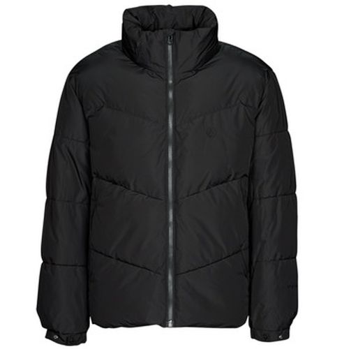 Doudounes Volcom GOLDSMOOTH JACKET - Volcom - Modalova