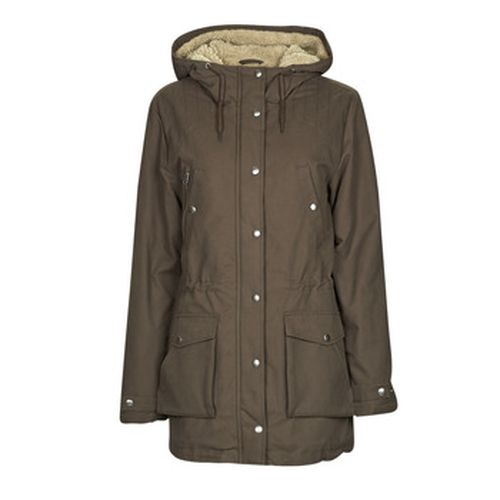 Parka Volcom WALK ON BY 5K PARKA - Volcom - Modalova