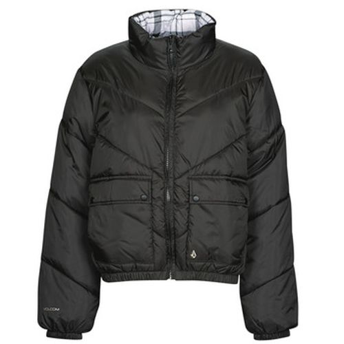 Doudounes DOWN'N PUFF JACKET - Volcom - Modalova