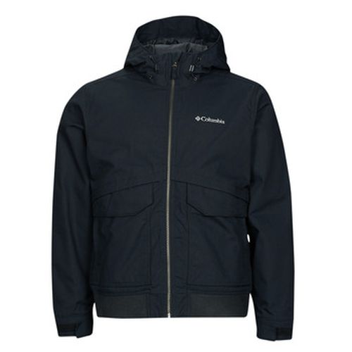 Doudounes Loma Vista II Hooded Jacket - Columbia - Modalova